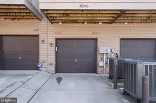 20543 Milbridge Ter, Ashburn, VA 20147 - Photo 6