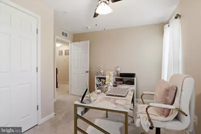 45758 Winding Branch Terrace, Sterling, VA 20166 - Photo 24