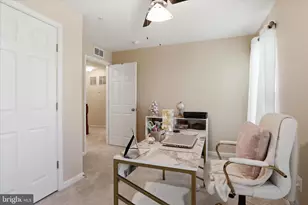 45758 Winding Branch Terrace, Sterling, VA 20166 - Photo 24