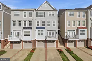 45758 Winding Branch Terrace, Sterling, VA 20166 - Photo 34