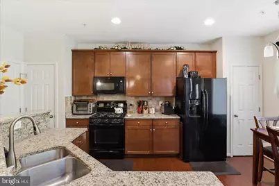 45758 Winding Branch Terrace, Sterling, VA 20166 - Photo 10
