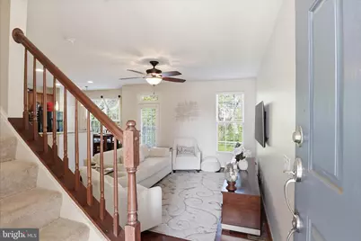 45758 Winding Branch Terrace, Sterling, VA 20166 - Photo 2