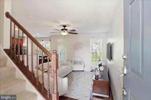 45758 Winding Branch Terrace, Sterling, VA 20166 - Photo 2