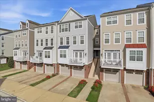 45758 Winding Branch Terrace, Sterling, VA 20166 - Photo 36