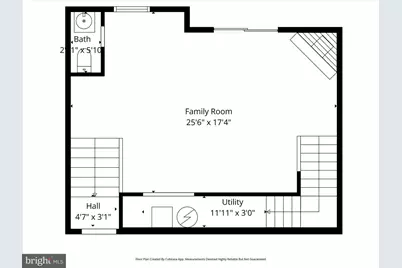45758 Winding Branch Terrace, Sterling, VA 20166 - Photo 42