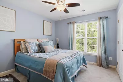 45758 Winding Branch Terrace, Sterling, VA 20166 - Photo 22