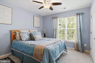 45758 Winding Branch Terrace, Sterling, VA 20166 - Photo 22