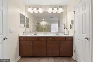 45758 Winding Branch Terrace, Sterling, VA 20166 - Photo 20