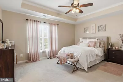 45758 Winding Branch Terrace, Sterling, VA 20166 - Photo 18