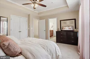 45758 Winding Branch Terrace, Sterling, VA 20166 - Photo 16
