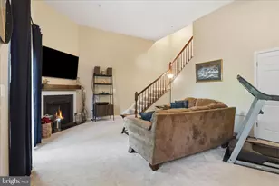 45758 Winding Branch Terrace, Sterling, VA 20166 - Photo 30