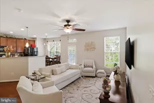 45758 Winding Branch Terrace, Sterling, VA 20166 - Photo 6