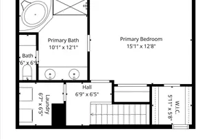 45758 Winding Branch Terrace, Sterling, VA 20166 - Photo 46