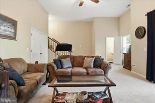 45758 Winding Branch Terrace, Sterling, VA 20166 - Photo 28