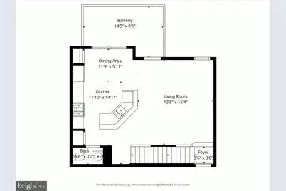45758 Winding Branch Terrace, Sterling, VA 20166 - Photo 44