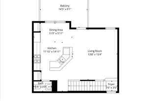 45758 Winding Branch Terrace, Sterling, VA 20166 - Photo 44