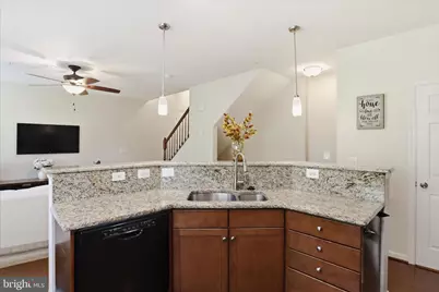 45758 Winding Branch Terrace, Sterling, VA 20166 - Photo 8