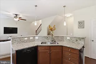45758 Winding Branch Terrace, Sterling, VA 20166 - Photo 8