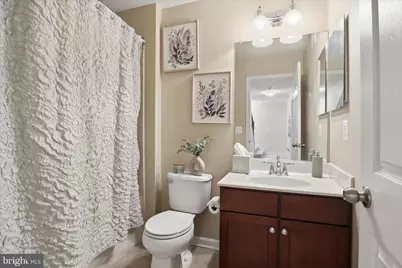 45758 Winding Branch Terrace, Sterling, VA 20166 - Photo 26