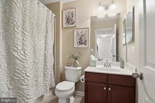 45758 Winding Branch Terrace, Sterling, VA 20166 - Photo 26
