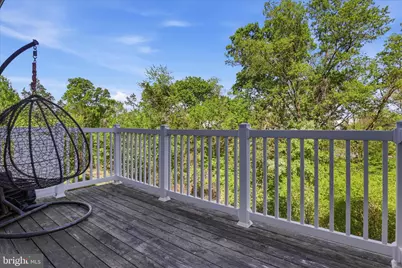 45758 Winding Branch Terrace, Sterling, VA 20166 - Photo 14