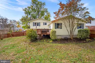 310 Ayrlee Ave NW, Leesburg, VA 20176 - Photo 8