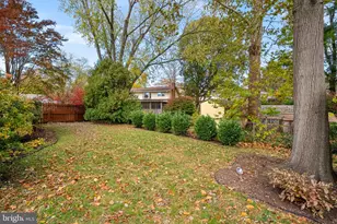 310 Ayrlee Ave NW, Leesburg, VA 20176 - Photo 12