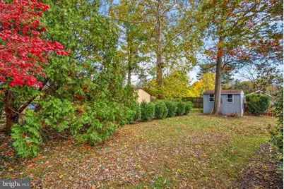 310 Ayrlee Avenue NW, Leesburg, VA 20176 - Photo 16