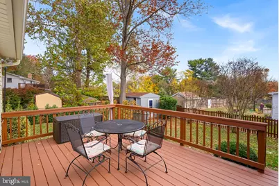 310 Ayrlee Avenue NW, Leesburg, VA 20176 - Photo 10