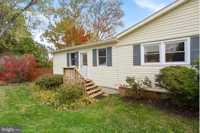 310 Ayrlee Avenue NW, Leesburg, VA 20176 - Photo 14