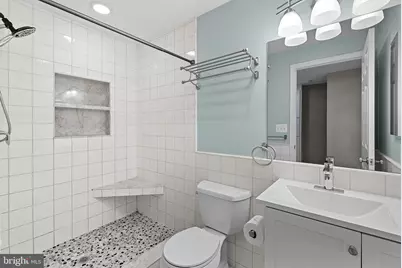 1 Marian Court, Sterling, VA 20165 - Photo 16