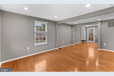 1 Marian Court, Sterling, VA 20165 - Photo 2