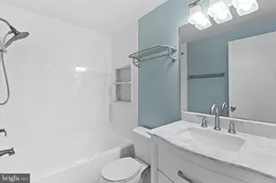 1 Marian Ct, Sterling, VA 20165 - Photo 10