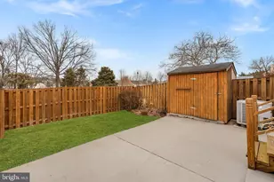 1 Marian Ct, Sterling, VA 20165 - Photo 18