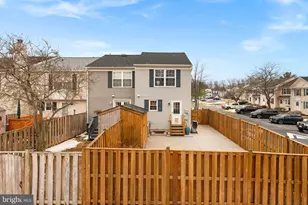 1 Marian Ct, Sterling, VA 20165 - Photo 20