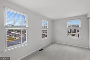 1 Marian Ct, Sterling, VA 20165 - Photo 12