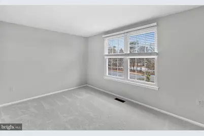 1 Marian Court, Sterling, VA 20165 - Photo 8