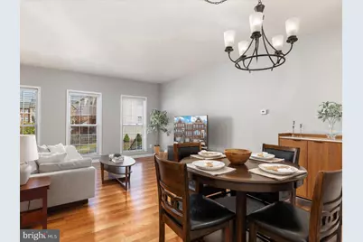 42033 Bushclover Terrace, Aldie, VA 20105 - Photo 8