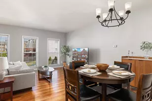 42033 Bushclover Terrace, Aldie, VA 20105 - Photo 8