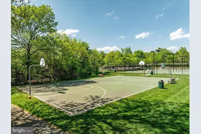 42033 Bushclover Terrace, Aldie, VA 20105 - Photo 24