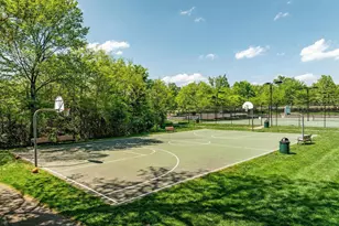 42033 Bushclover Terrace, Aldie, VA 20105 - Photo 24