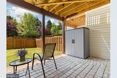 42033 Bushclover Terrace, Aldie, VA 20105 - Photo 18