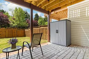 42033 Bushclover Terrace, Aldie, VA 20105 - Photo 18