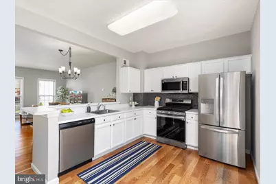 42033 Bushclover Terrace, Aldie, VA 20105 - Photo 14