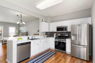 42033 Bushclover Terrace, Aldie, VA 20105 - Photo 14