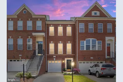 42033 Bushclover Terrace, Aldie, VA 20105 - Photo 2