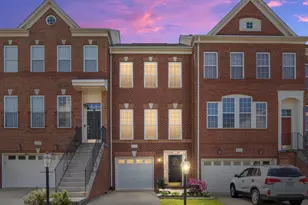 42033 Bushclover Terrace, Aldie, VA 20105 - Photo 2