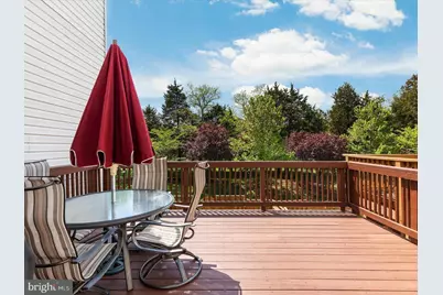 42033 Bushclover Terrace, Aldie, VA 20105 - Photo 16