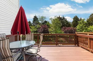 42033 Bushclover Terrace, Aldie, VA 20105 - Photo 16