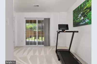 42033 Bushclover Terrace, Aldie, VA 20105 - Photo 6